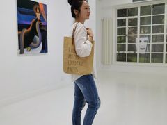 -胶囊画廊