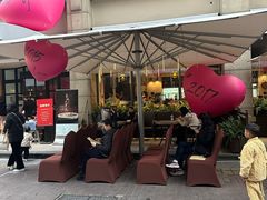 -荣小馆(临海世纪花城店)