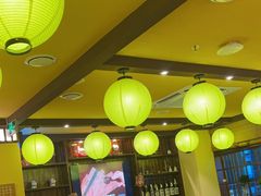 -鸟鹏烧鸟居酒屋(仁恒梦中心店)