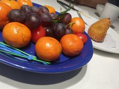 -大鸭梨烤鸭(枣园店)