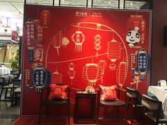 -眉州东坡(民族园店)