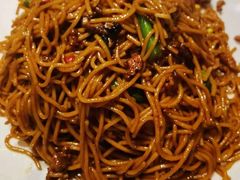 -云境岁月(象湖店)