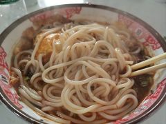 -文运街老粉店(文运街店)