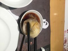 iphone_upload_pic-鼎泰丰(当代商城店)