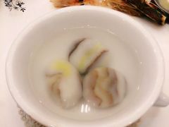 android_upload_pic-金熙楼(熙南里店)