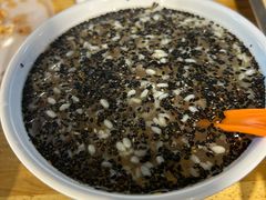 -老白家怡贵园烤肉
