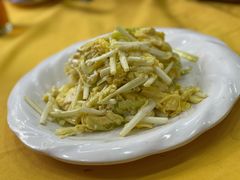 -汤氏美食台山水步特色黄鳝饭(龙津东路店)