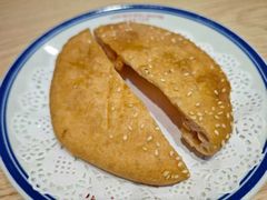 -荔银肠粉·非遗手藝(夫子庙店)