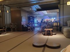 -艺水间水汇