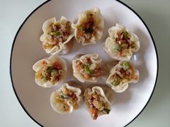 -天鹅到家·保姆月嫂育儿嫂(总店)