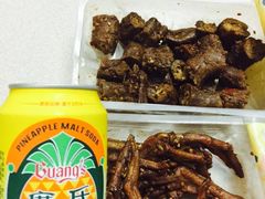 picture-周黑鸭(广州天河区石牌东路店)