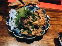 -石葵(锦业时代店)