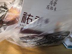 -UH祐禾(光谷世界城店)