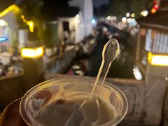 -苏妃奶酪(平江路店)