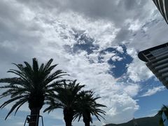 -深圳大梅沙京基洲际度假酒店