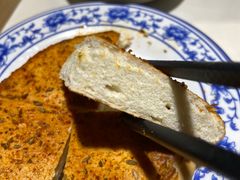 -雁滩白记·兰州牛肉面
