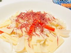 -炳胜私厨(中达旗舰店)