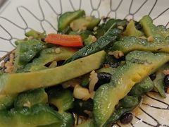 -渔意楼·驰名沙田乳鸽(五羊店)