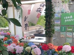 -王歘歘·chuǎ火锅(五道营店)