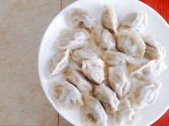 -四海鲜渔家菜(黄金海岸店)