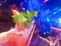 -MOSSO德国餐厅·音乐酒吧(环宇荟店)