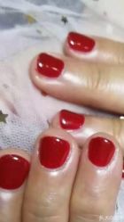 -Meet Nail 美睫·美甲