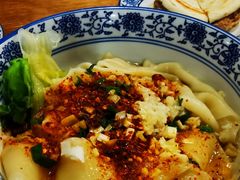 -西北狼(GOGO新天地店)