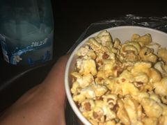 -红星电影世界开元地中海店(RealD杜比全景声)