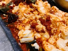 -鑫釜山海鲜烧烤(浑南店)