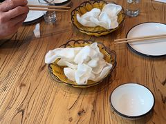 -小船渔村•大连菜•大连焖鱼(明泽街店)