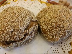 -南门涮肉(天坛店)