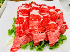-聚宝源(牛街创始店)