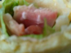 -肯德基(南五店)