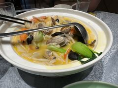 -阿娘家·原生态农家菜(国顺东路店)