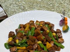 -寻味顺德·珍之宝酒楼(银钻店)