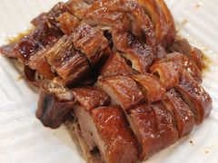 -台山第一家兴华黄鳝饭·黄鳝婆(合水分店)