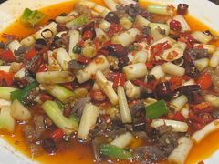 -飞虹鱼馆(春华路店)