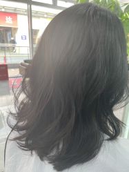 -Coo Hair salon