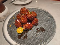 -醉庐·新上海菜(南京西路店)