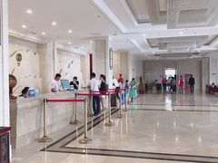 -兴芮温泉度假区