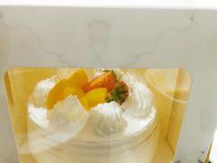 -云海轩·海鲜自助-河北云瑧世纪大饭店1F