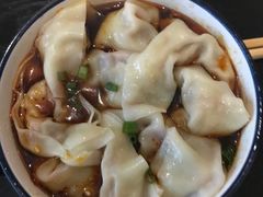 -金色印象·4K影院式足体养生(南滨印象店)