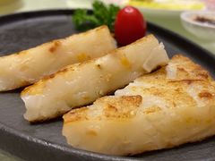 -东国海鲜火锅城(氹仔店)
