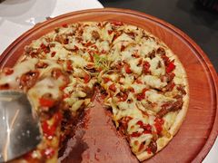 -上座云间·青年赣菜(绿茵店)