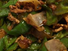 -兰湘子·湘菜小炒(天水兰天城市广场店)