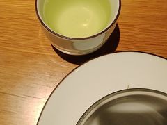 -伊喜饺子·烤鸭(五道口学院路店)