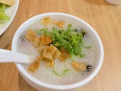 -宏状元现熬粥·京味菜(黄寺大街店)