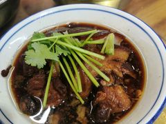 -聪辉同安老美食饭店(大元路店)