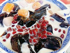 -赵记传承·中式甜品(珠海香洲柠溪大道店)