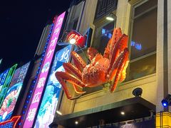 -綱元·海鲜豆捞(明州里店)